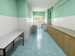 Blk 205 Bukit Batok Street 21 (Bukit Batok), HDB 3 Rooms #594986001